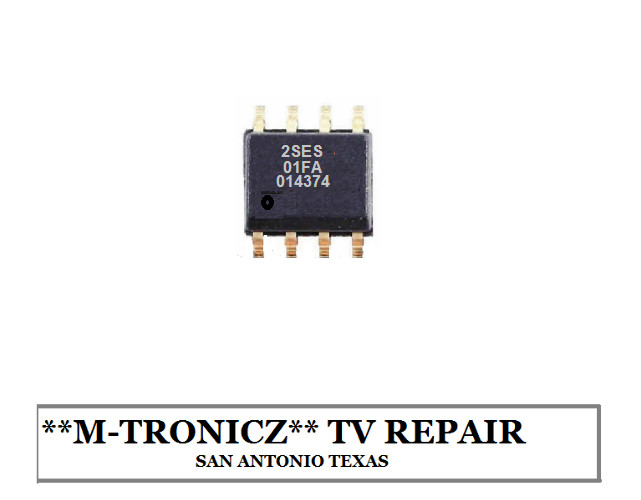 2SES  IC CHIP  XT2052Y2ASR-G 2SES01NG  01NG XT2052Y2ASR SOP-8