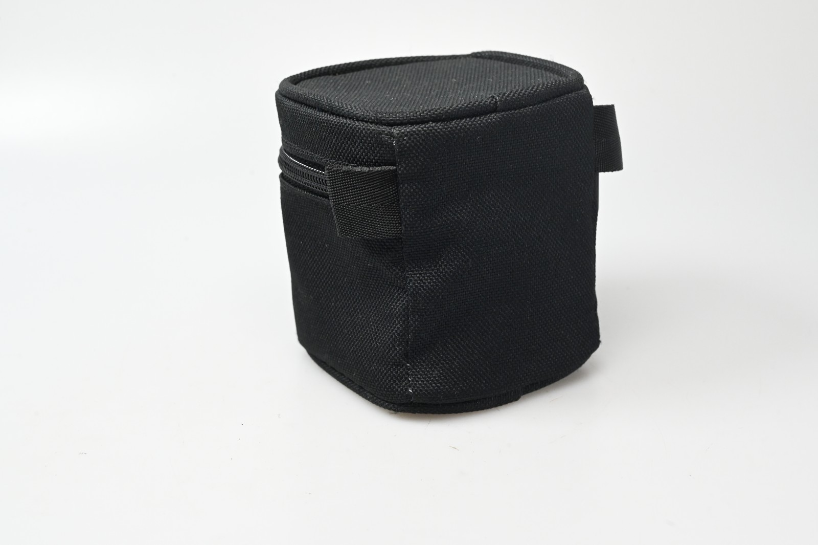 Sigma LS-822N Soft Case #G417