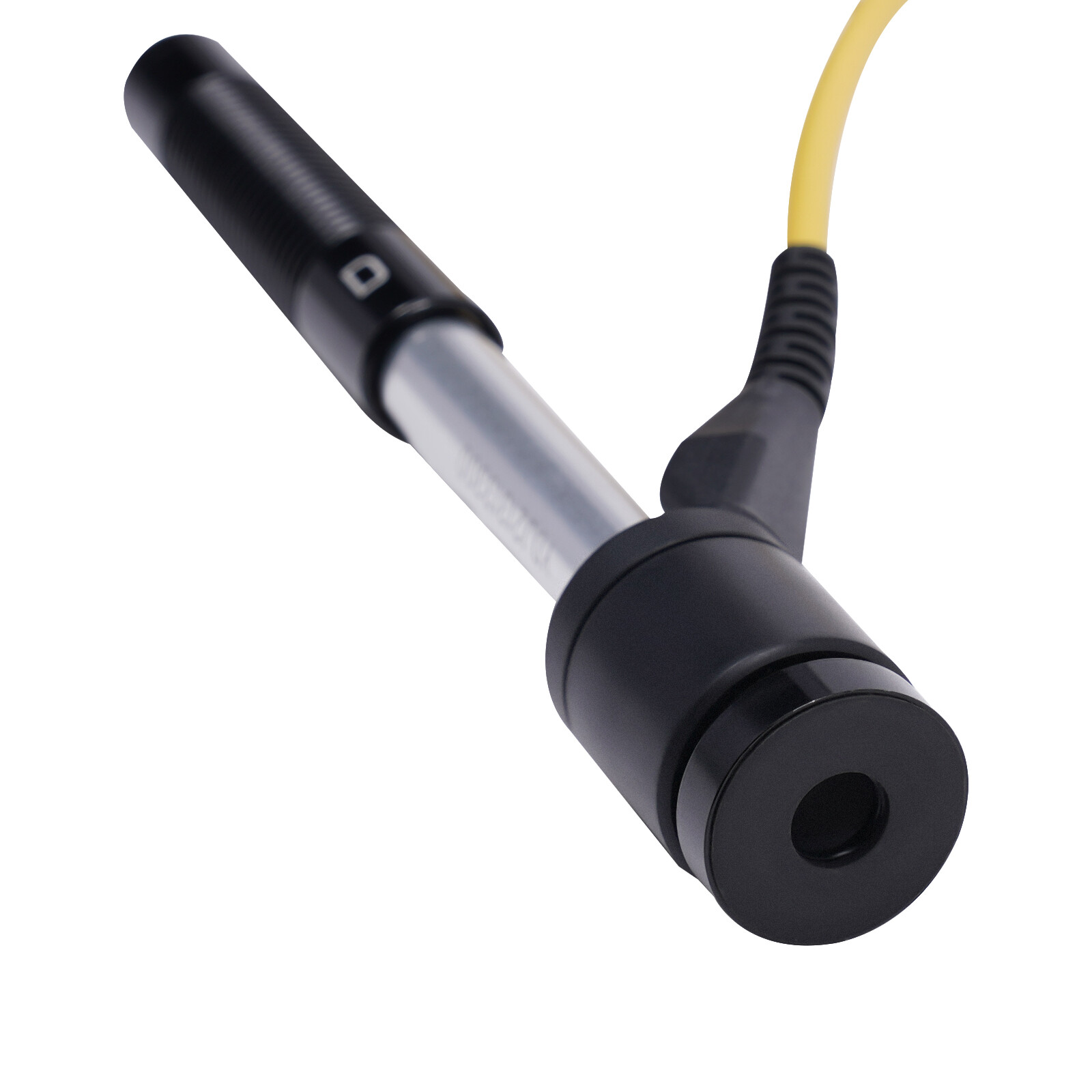 D Type Impact Device Probe Sensor Transducer Used for Hardness Tester Meter NEW