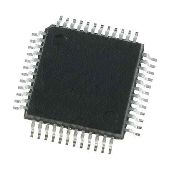 2Pcs BH7240AKV-E2 VQFP-48 Video ICs VIDEO ENCODER 48PIN