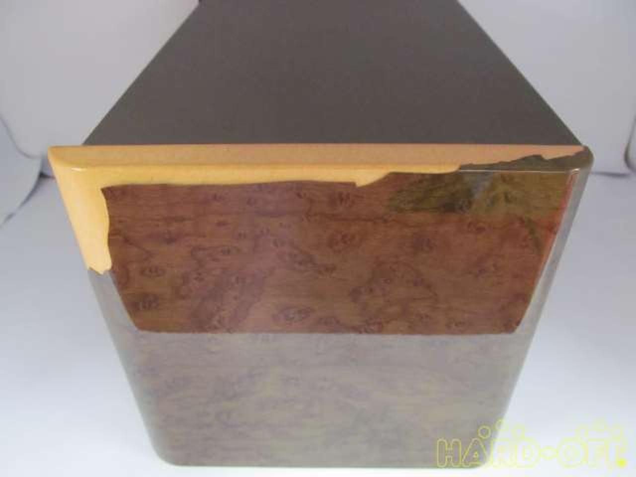 Bose Speakers 121 Used