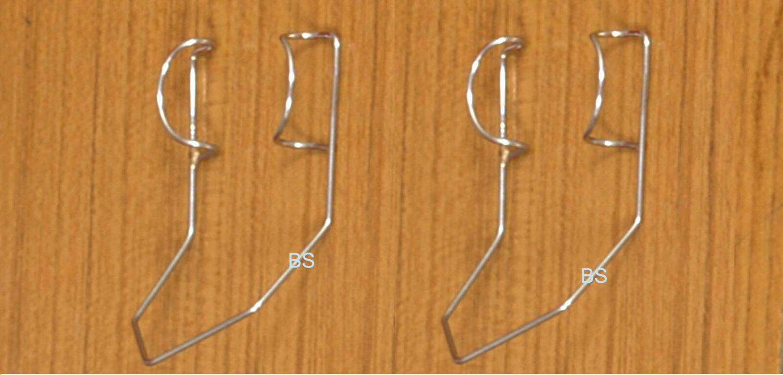 Barraquer Eye Speculum Barraquer Eye Lid Wire Retractor Ophthalmic Instruments