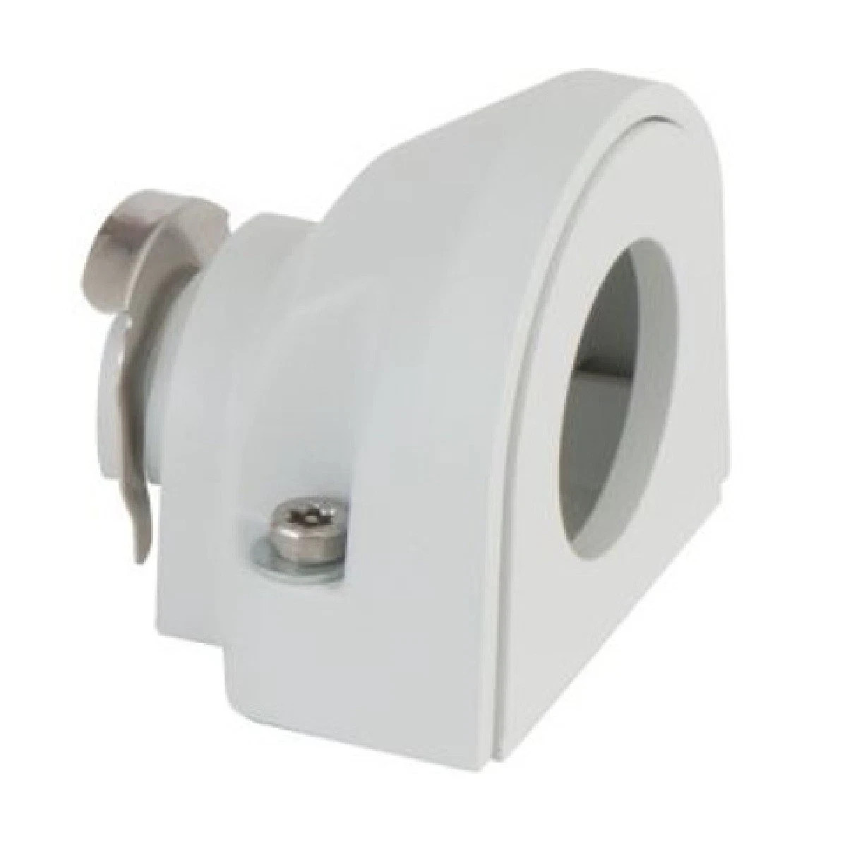 Axis 5505-971 ACI Conduit Bracket A, 5-Pack