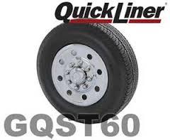 16" WHEEL SIMULATOR, 8 LUG NUT, STAINLESS STEEL TRAILER WHEEL COVER, HUB CAP