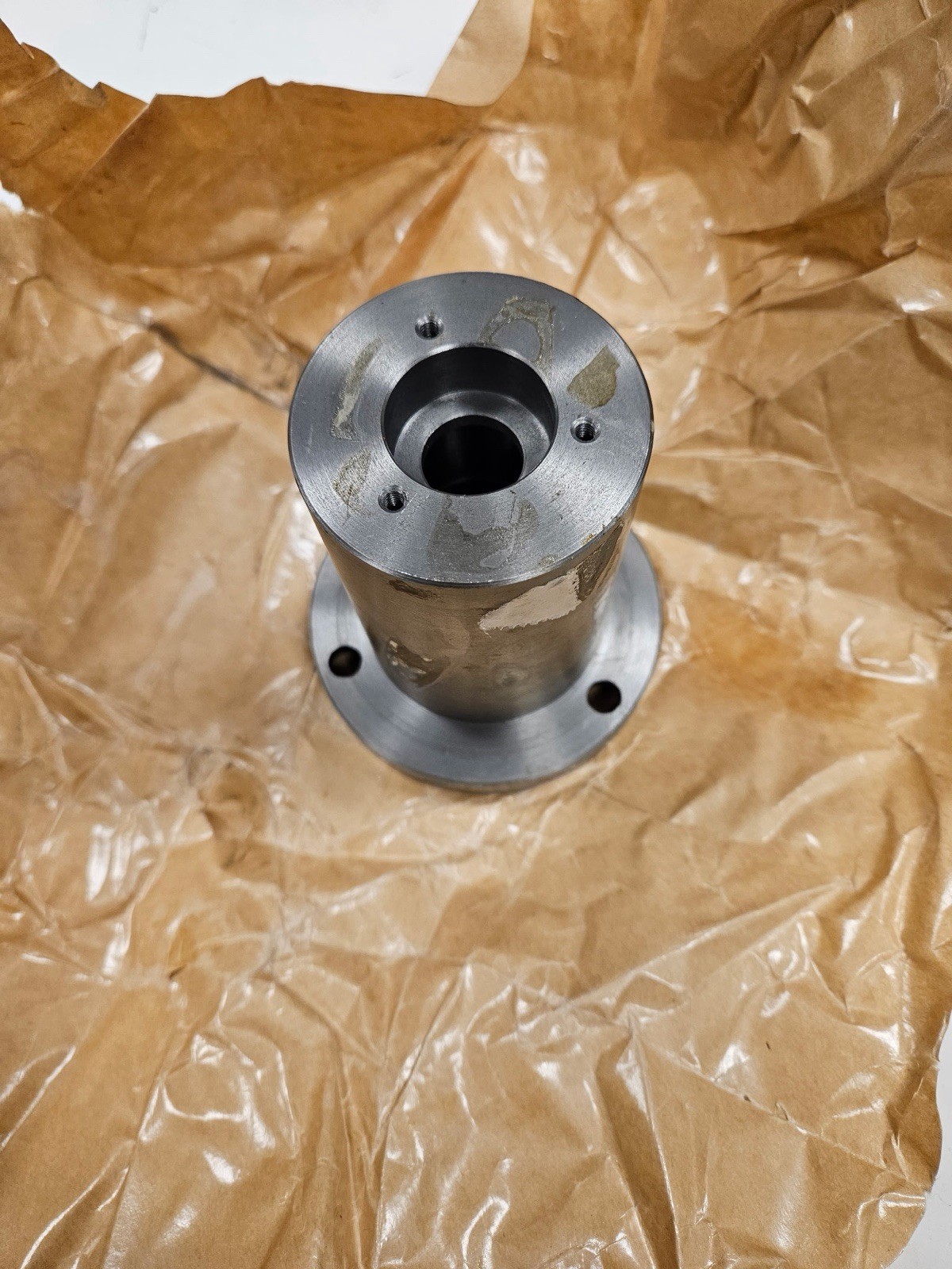 Okuma Cylinder 147-3300-23-4
