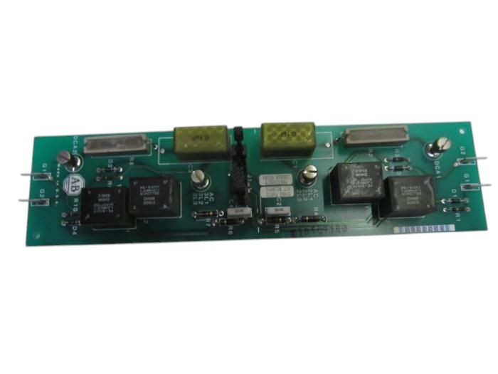 INDUSTRIAL SPARE PART 110996 NSNP