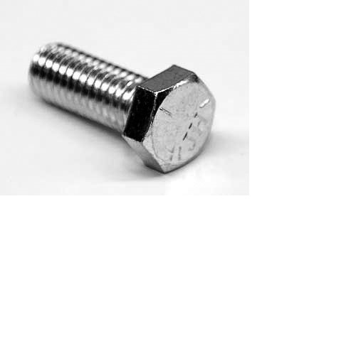 060017-007 SCREW FOR CROWN PE 3000 SERIES