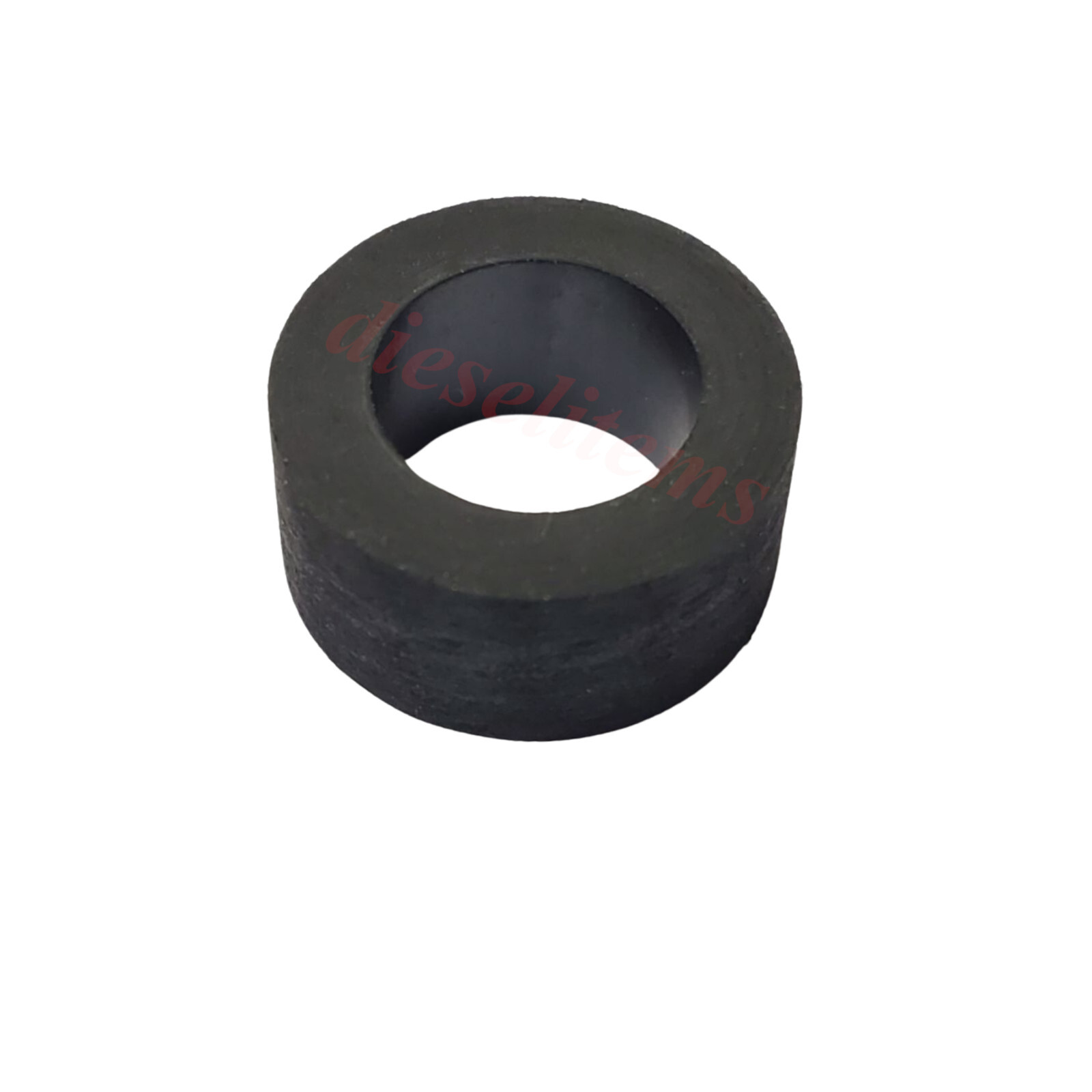 265204R1 DT466 Fuel Line Seal Sleeve Grommet 3/8" for 6.9L & 7.3L Navistar IH