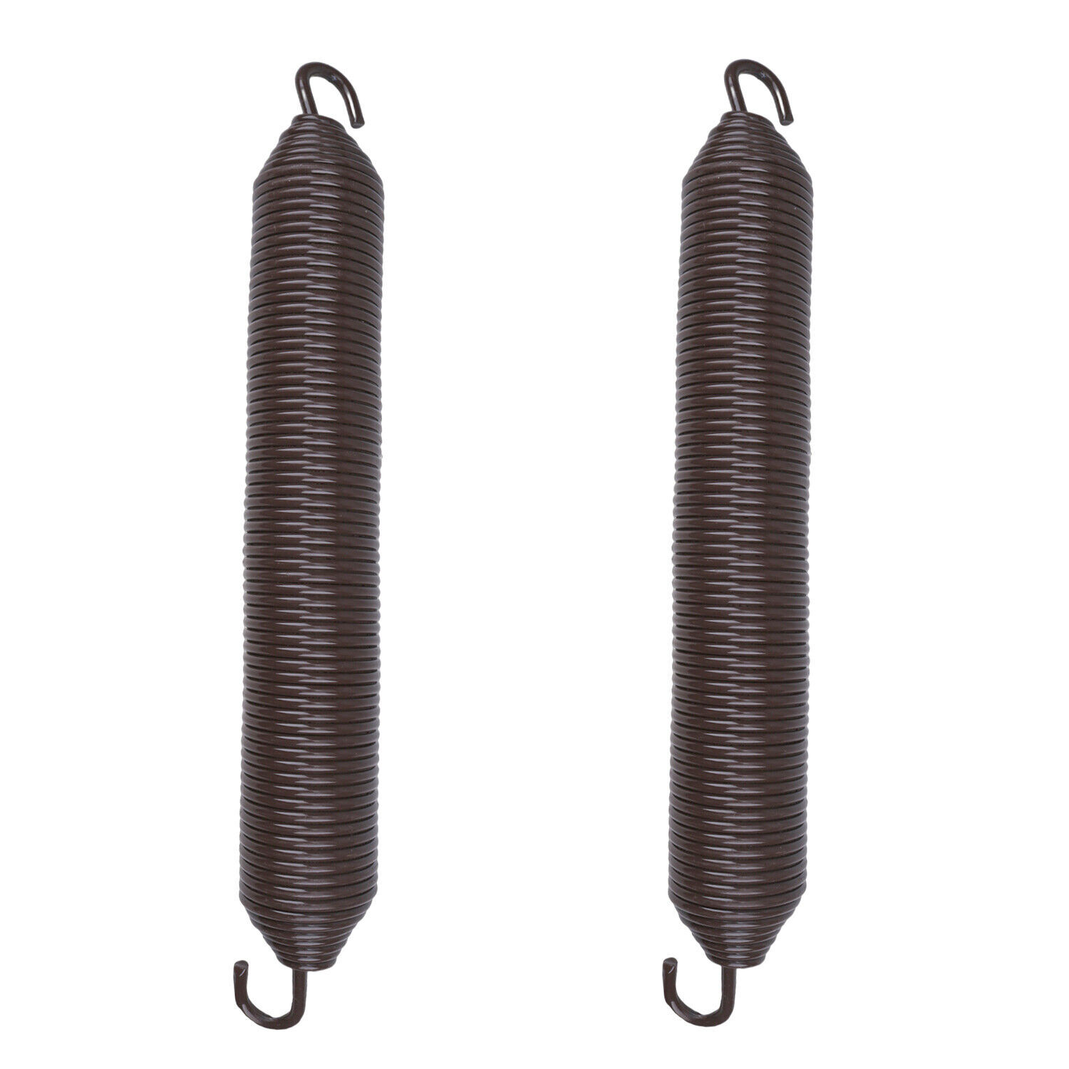 2X Spring L71-1004 938-5405 for Kenworth W900L T600A T800 W900 Truck 9385405