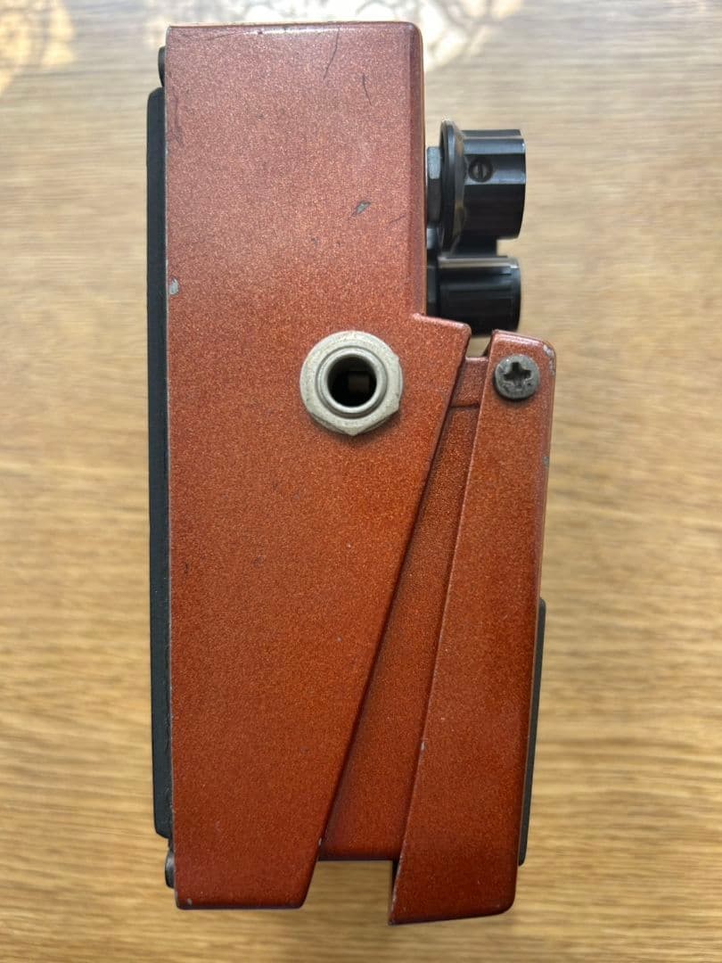 BOSS Octaver OC-2