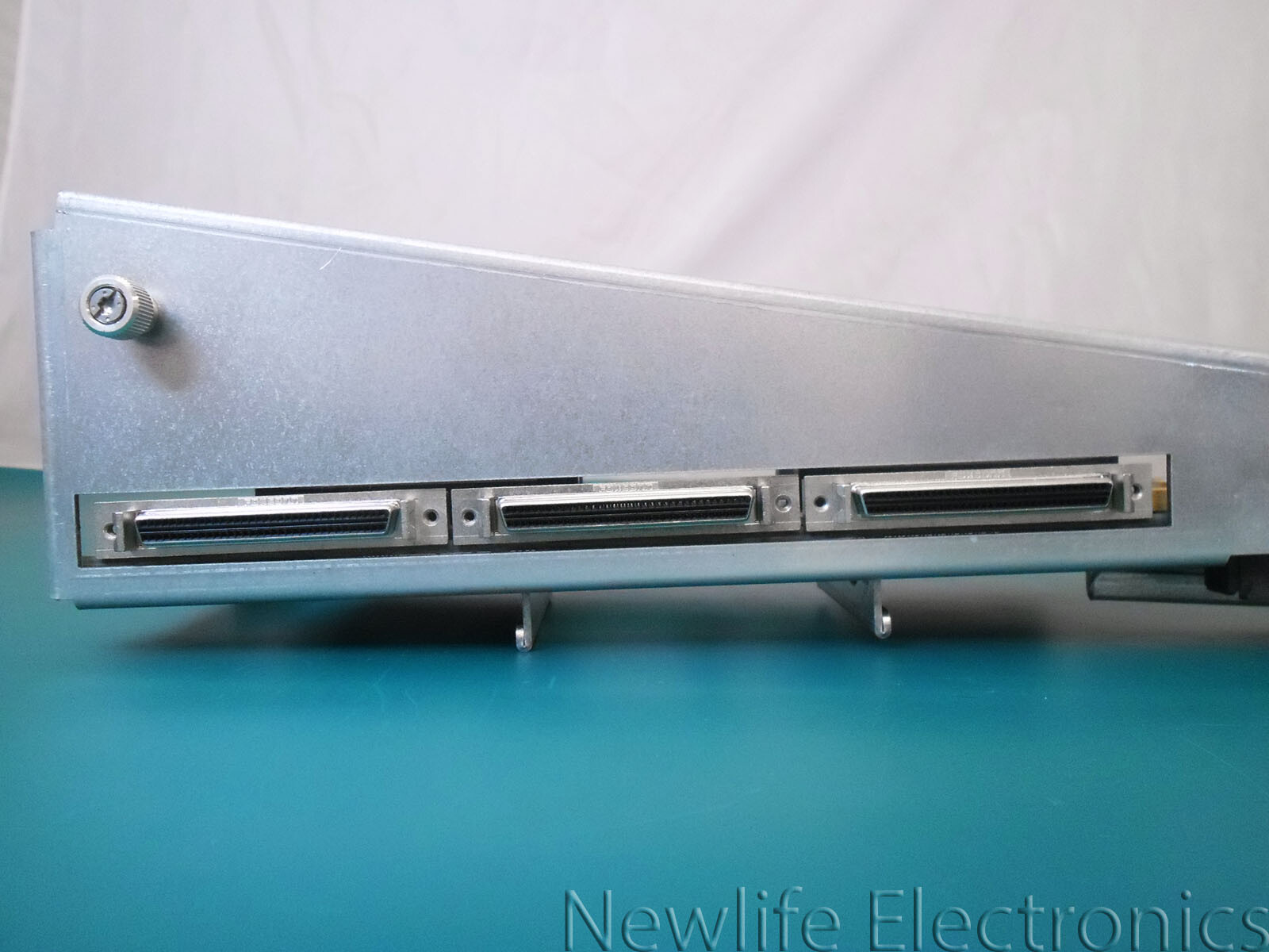 HP A6752-60003 Mass Storage Backplane