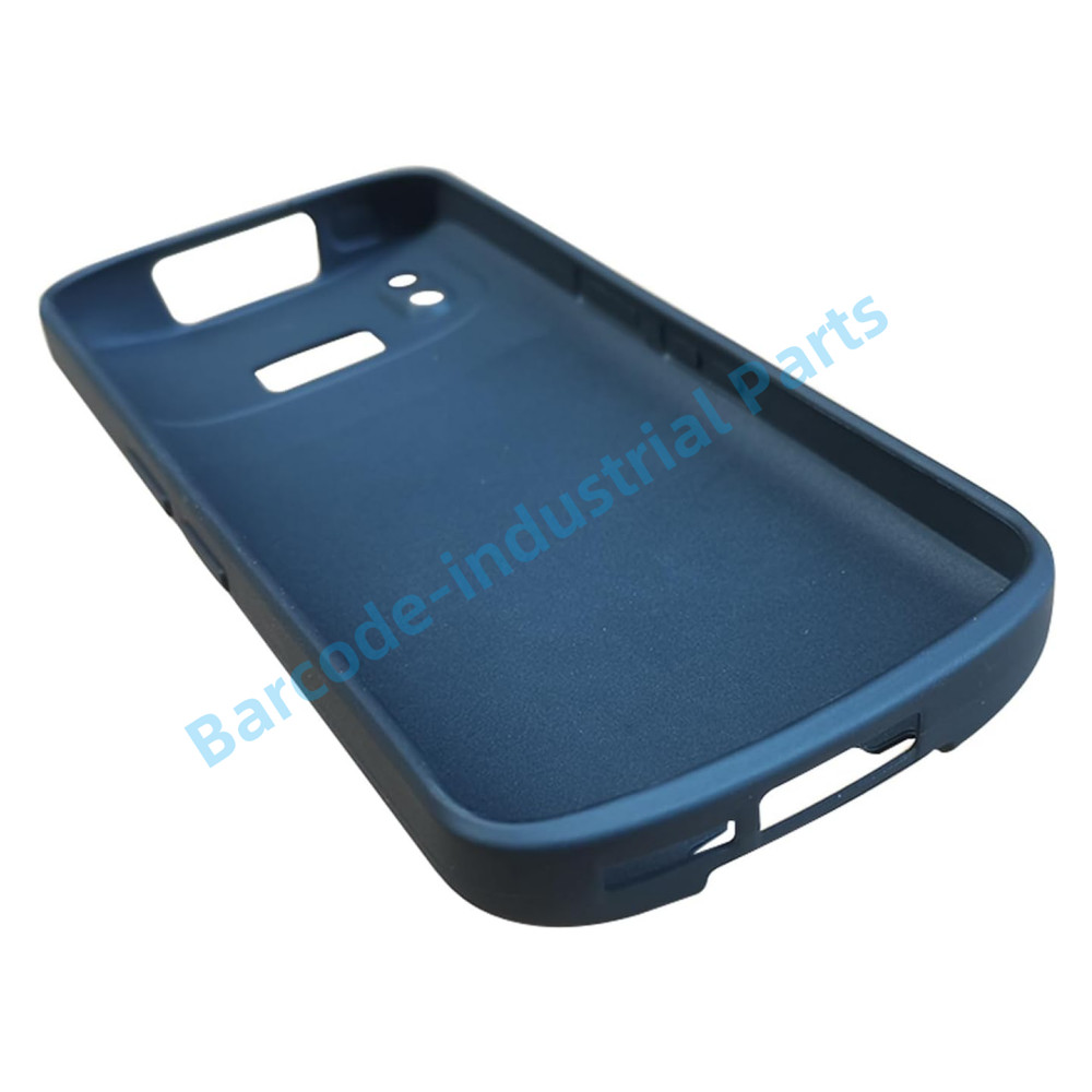 2PCS Rugged Boot Cover Protective Case Replacement for Zebra TC15 TN28