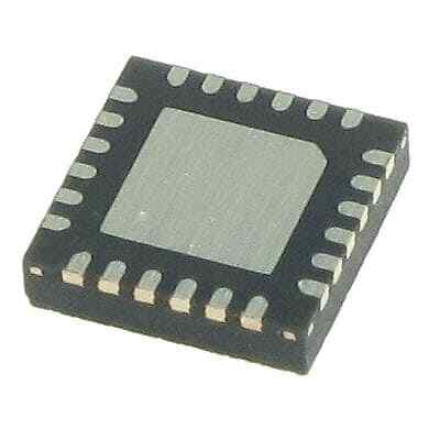 2Pcs BD9153MUV-E2 VQFN-EP-24