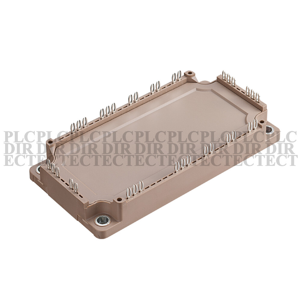 New FUJI 7MBR50VZ120-50 7MBR50VZ-120-50 Power Supply Module