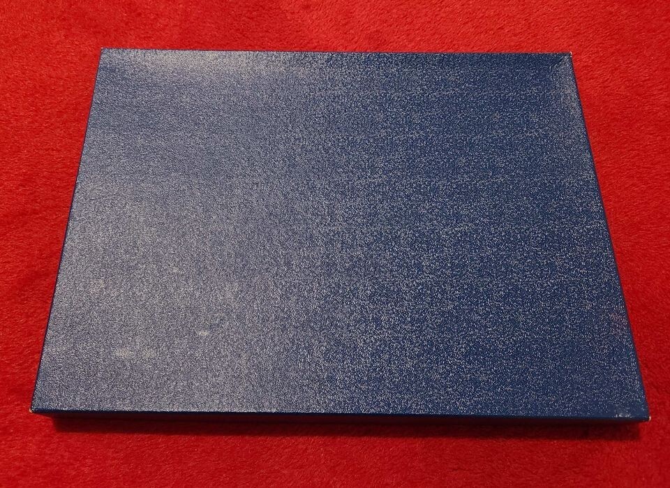 Mental Board – Mikame Craft Magic Trick Mentalism