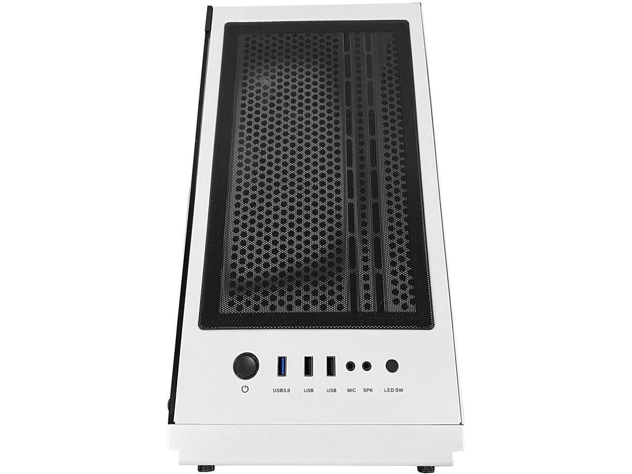GAMING PC COMPUTER CUSTOM AMD RYZEN 9 7900X 8GB DDR5 RAM 512GB SSD CU9.20.84