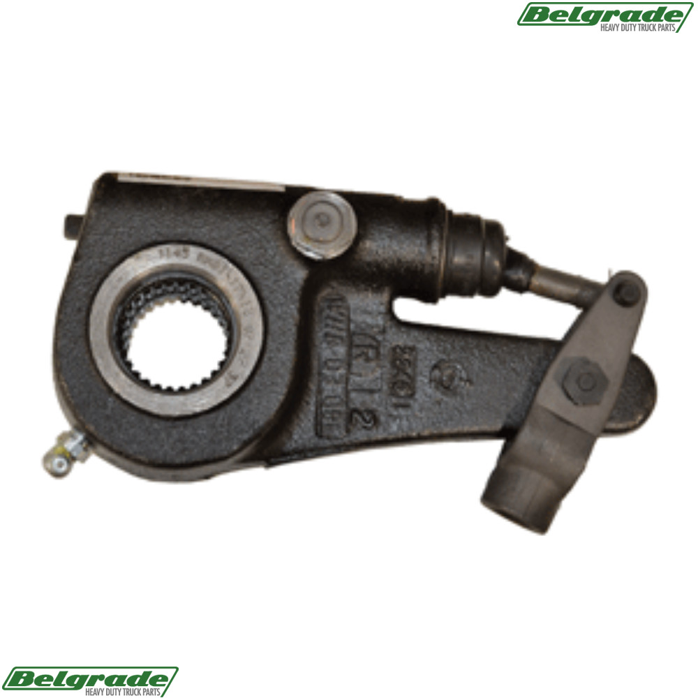139.2833 5.5in Automatic Slack Adjuster w/ Clevis Kit Replaces R802447 R803049