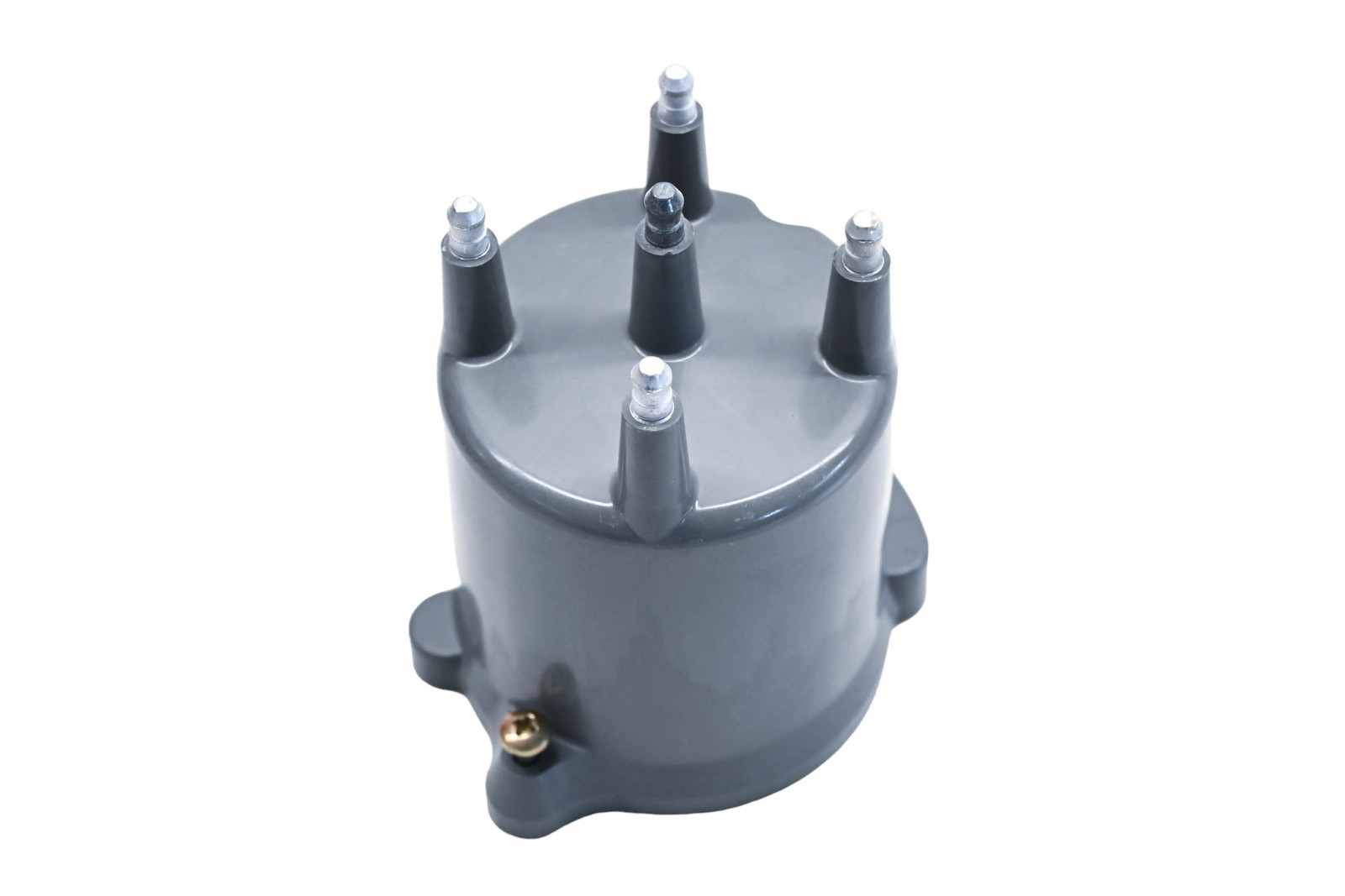 Vera 174-6601, 15-04303 78-80 Ford Fiesta Distributor Cap NOS