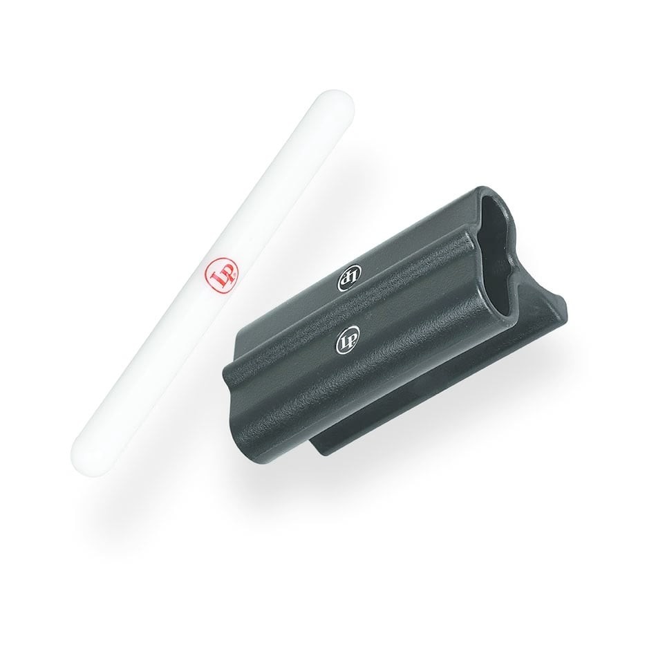 LP - LP560 - Hand Held Jam Block