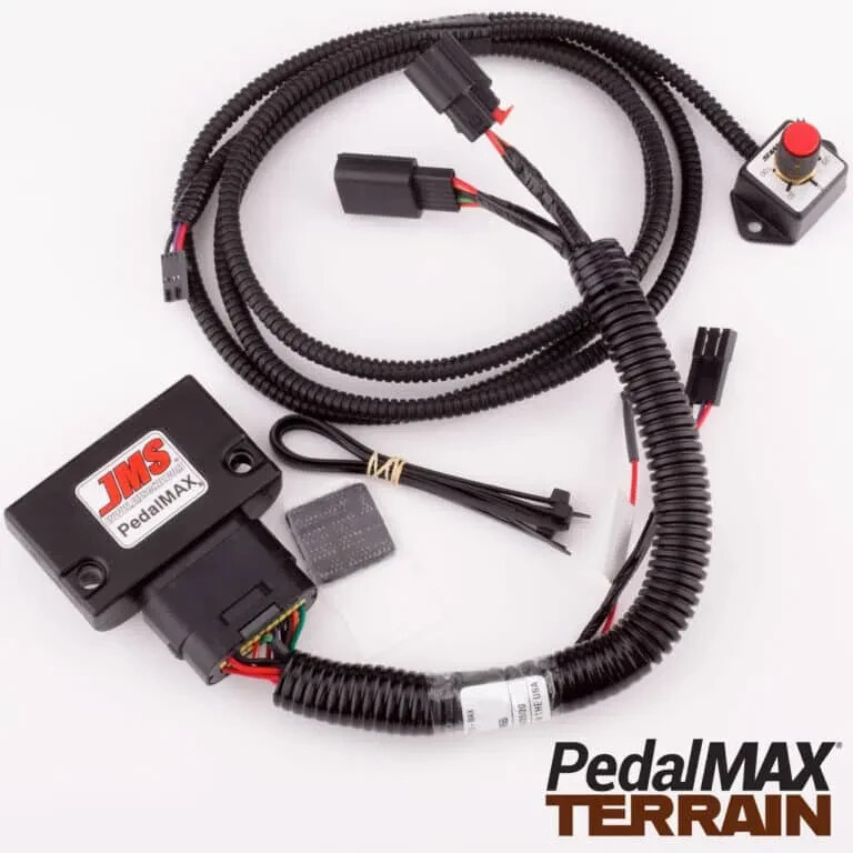 jms boost max RC1418PO1