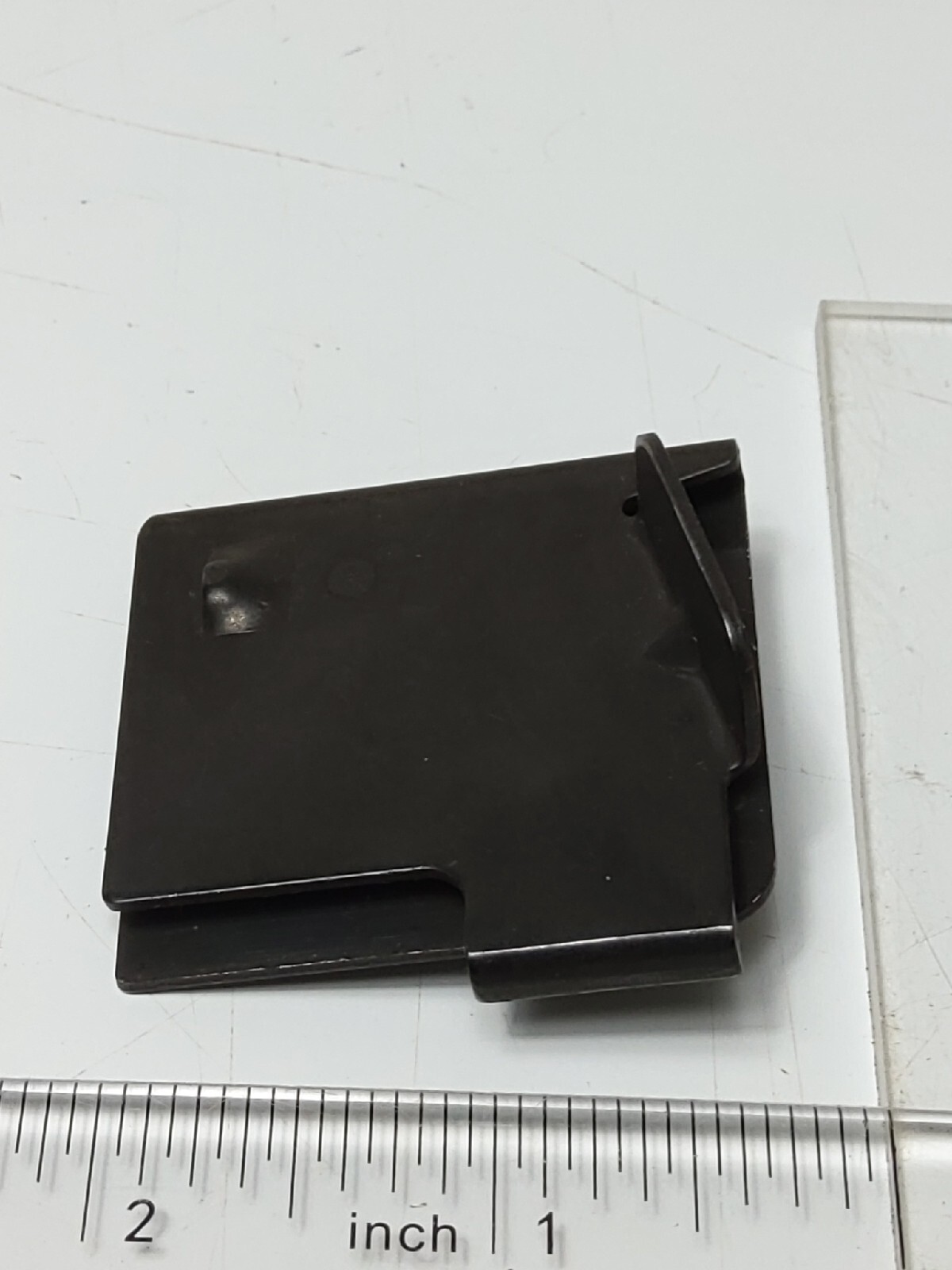 SUPCO FEEDER FD11 (NEW)