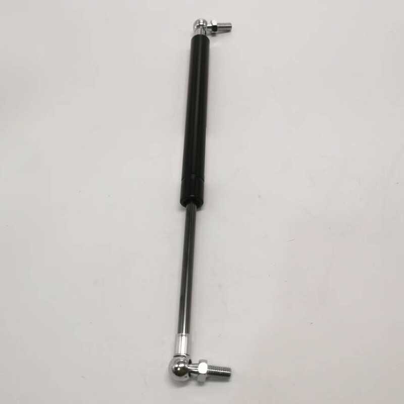 Door Shock Spring 7157893 for Bobcat A220 A300 S100 S130 S150 S160 S175 S185