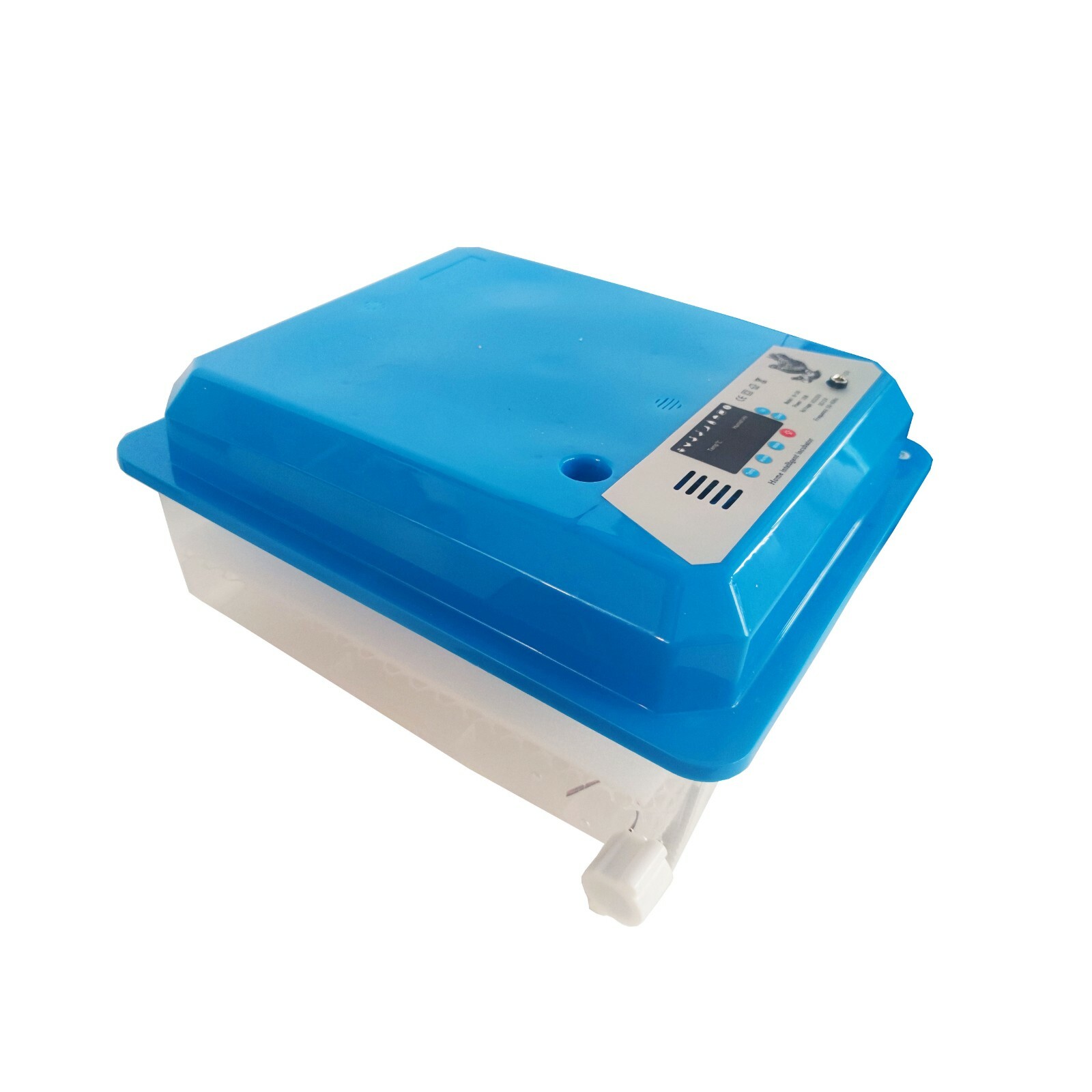 Automatic Digital 36 Eggs Incubator Chicken HatcherTemperature Control