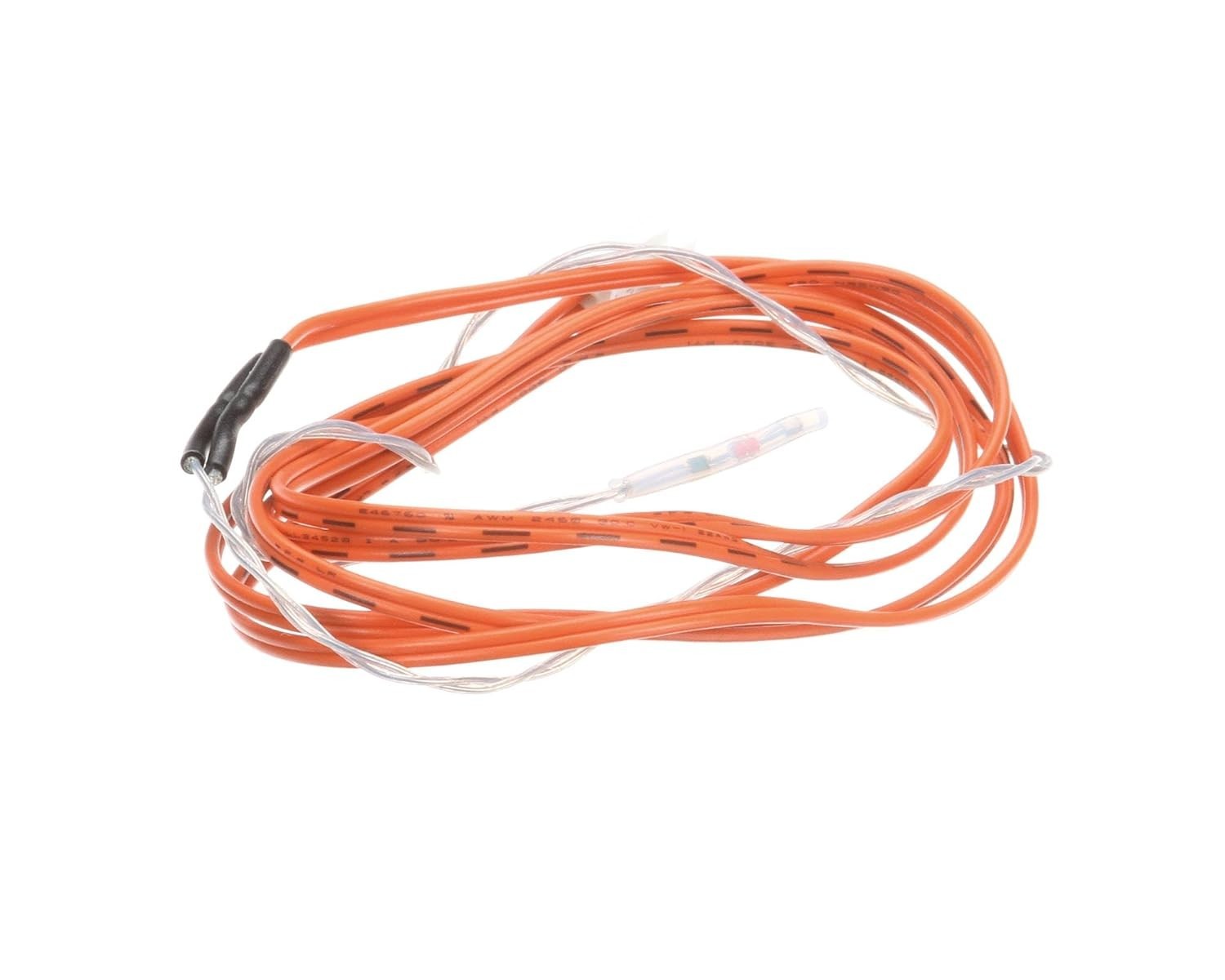 Thermistor