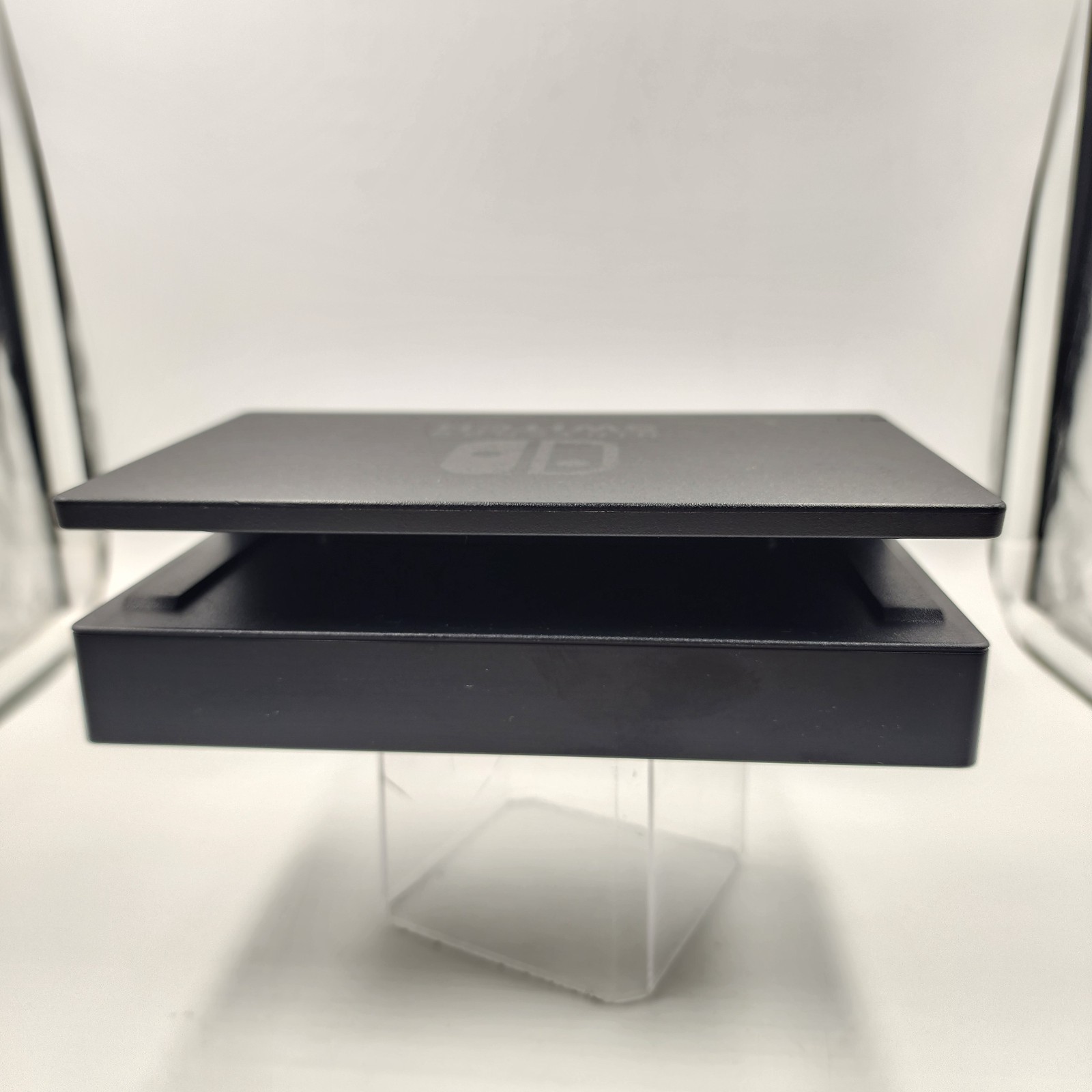 Nintendo Switch Dock Station HAC-007 *pre-owned