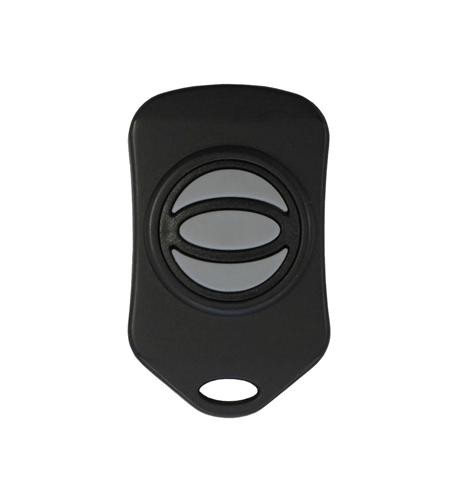 Viking Electronics Wireless Remote For Use with 40TB-IP (btr-3) (btr3)