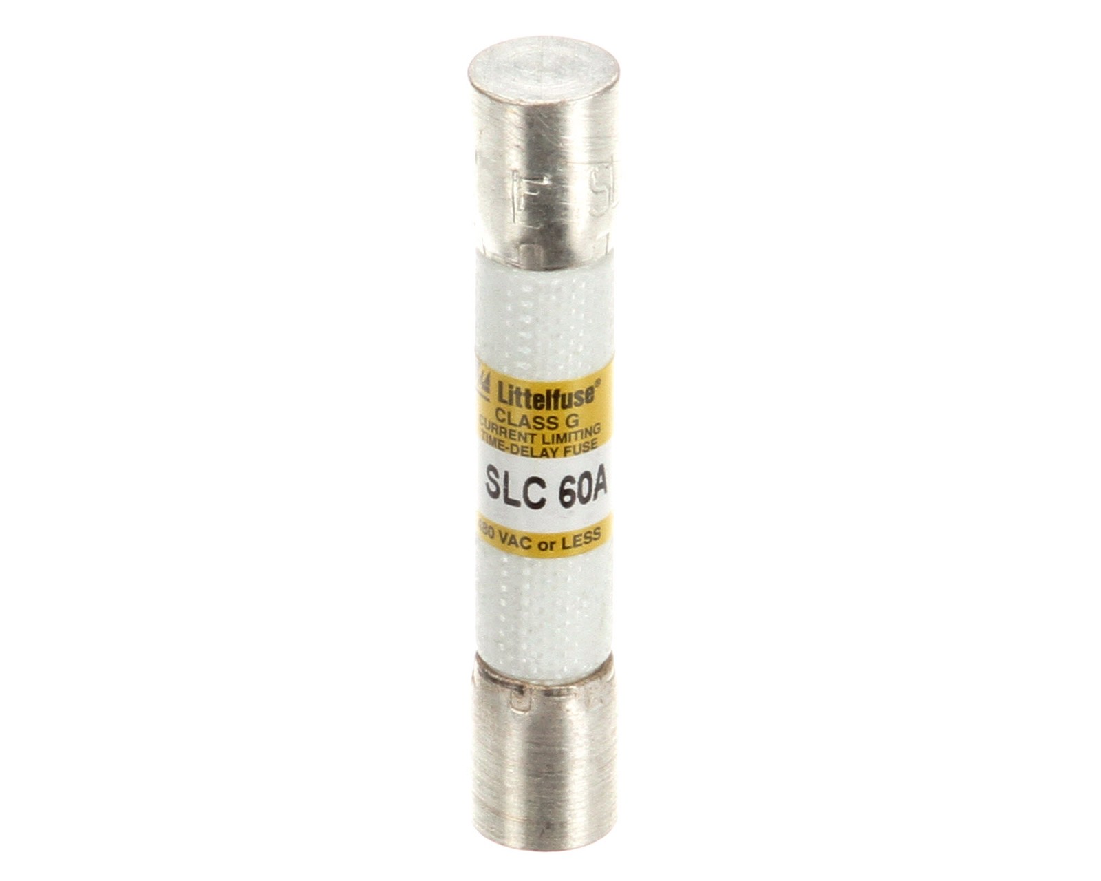 Alto Shaam FU-35734- Genuine OEM Replacement Part