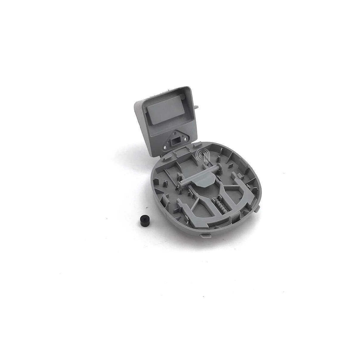 LID 5133