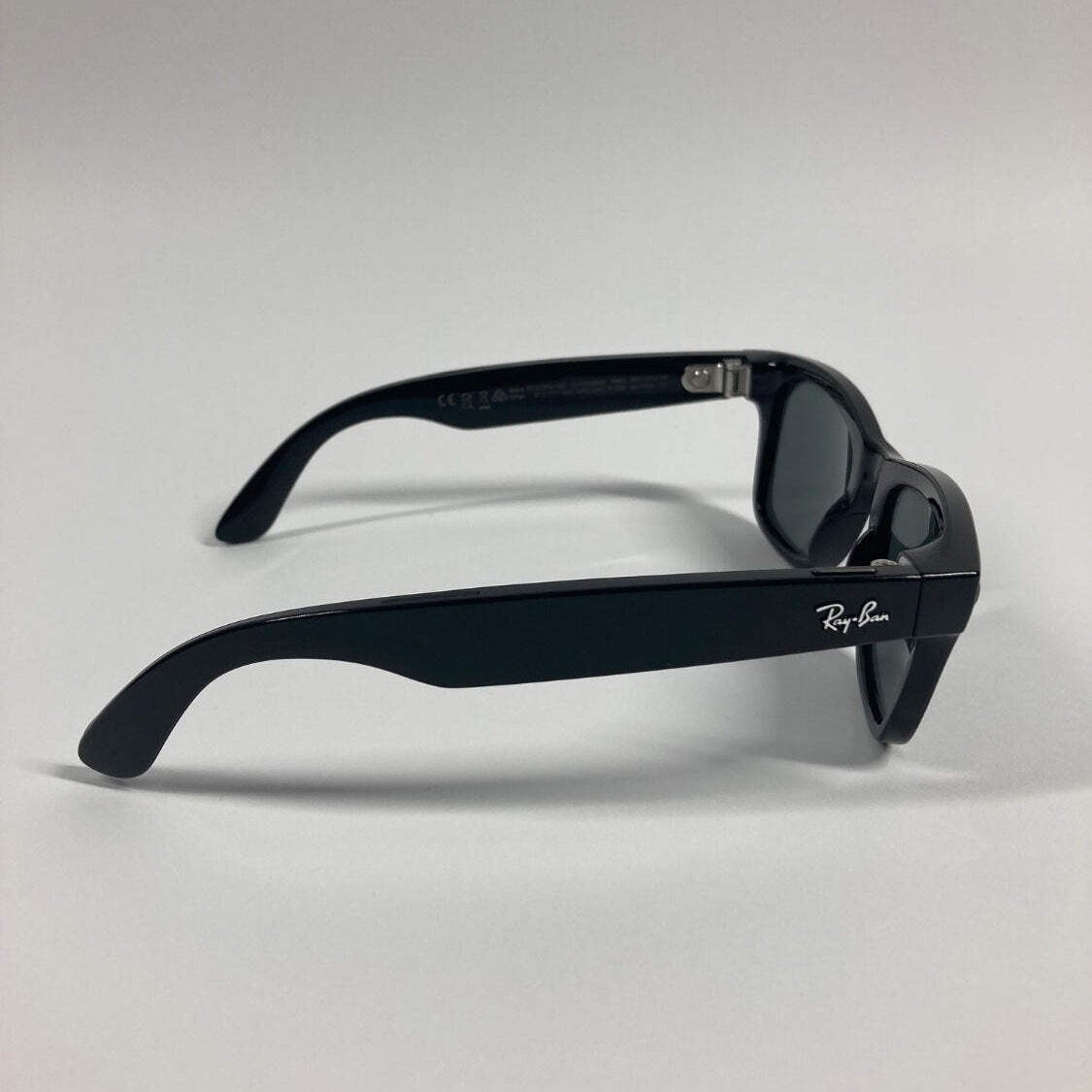 Ray Ban Meta Gen 2 Bluetooth