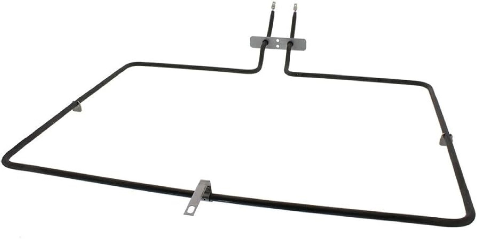 W10779716, Bake Element Compatible With Whirlpool Range AP597072, PS11703285*
