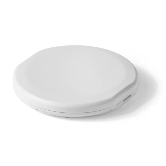 Ecolink WST-621 Wireless Flood & Freeze Sensor- Qolsys/GE & Interlogix - 319.5