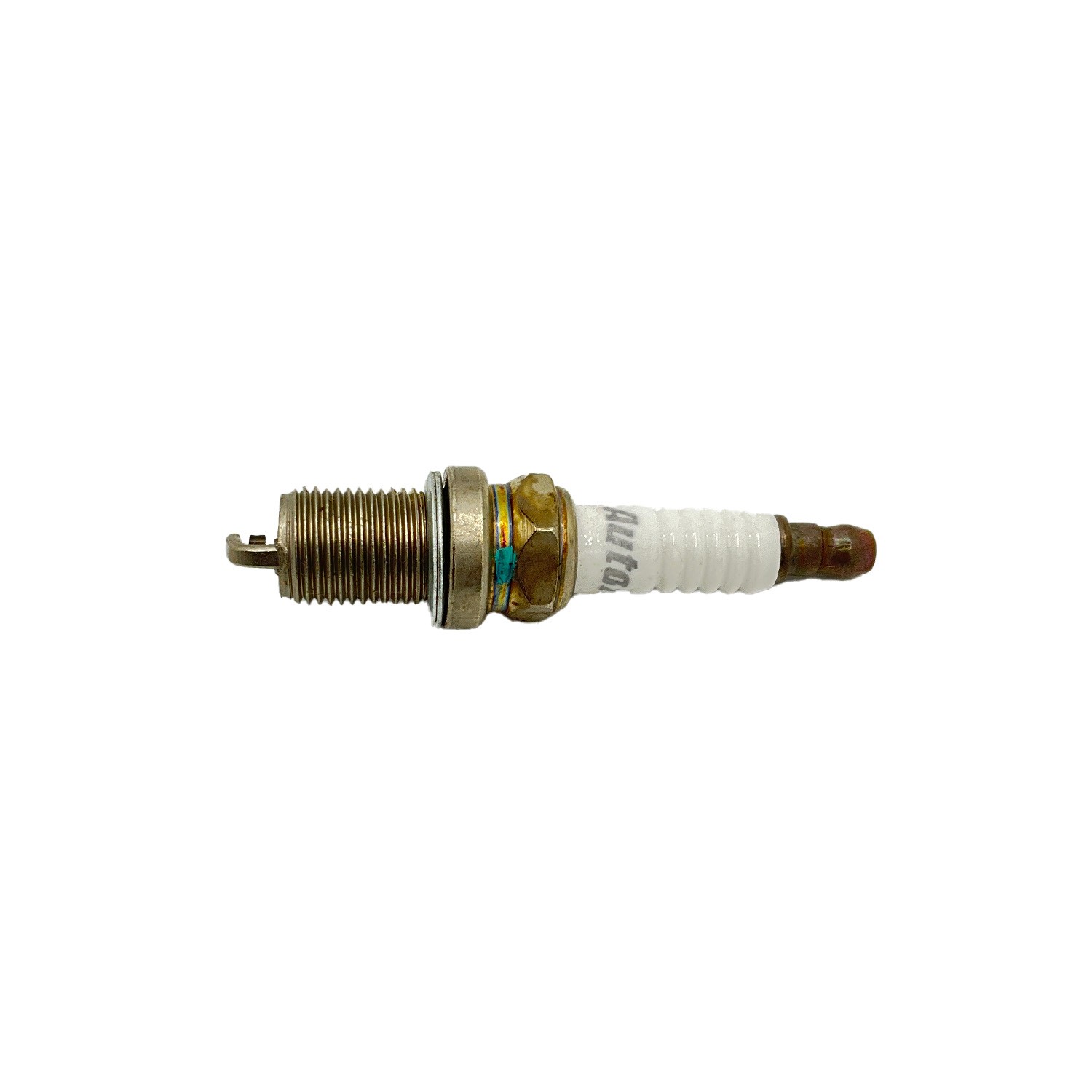 Polaris Spark Plug 3023515 14mm for ACE 500 Ranger 500 2019-2022