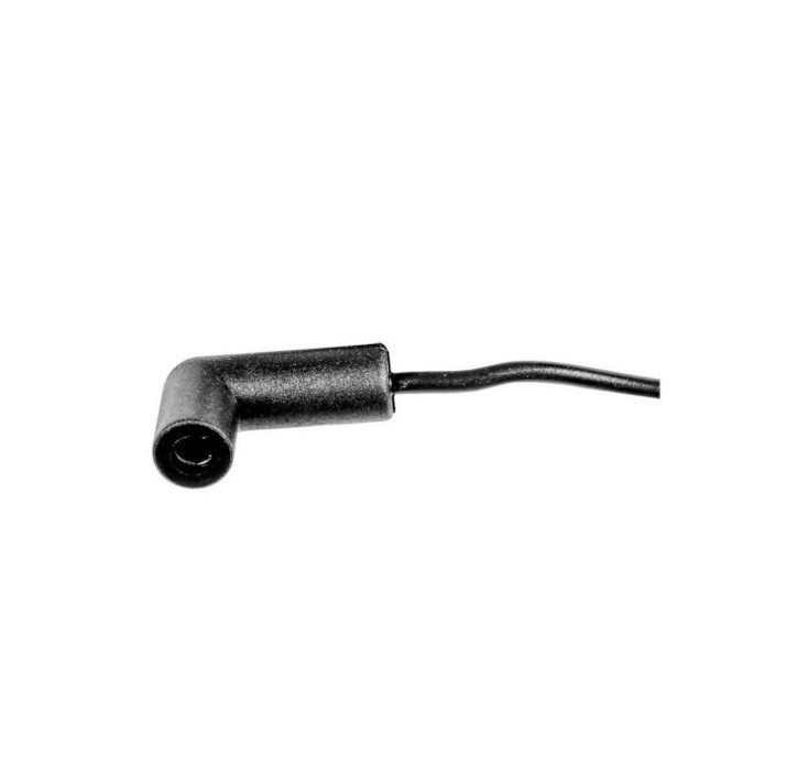 Dodge, Ford Right Angle Pigtail Temperature Sensor Switch Plug Connector 2PK