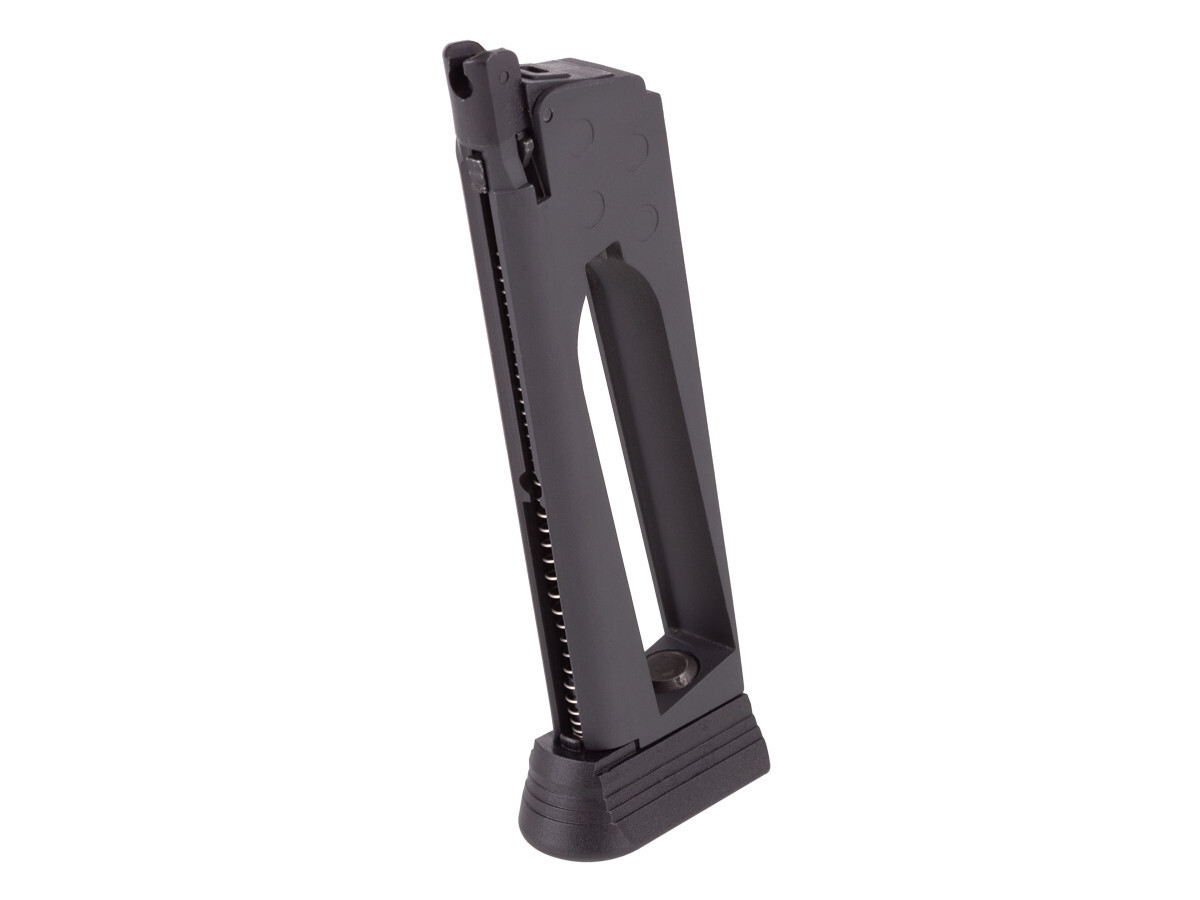 (NEW) SIG Sauer 1911 Emperor Scorpion BB Magazine
