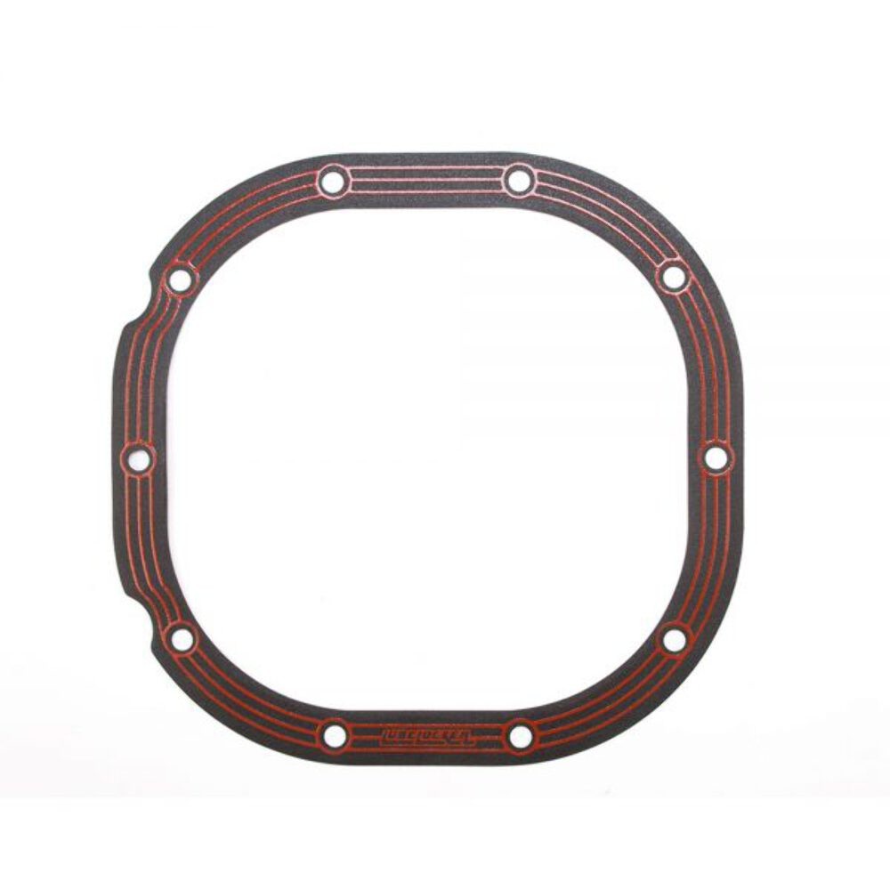 Ford 8.8"- LLR-F880
