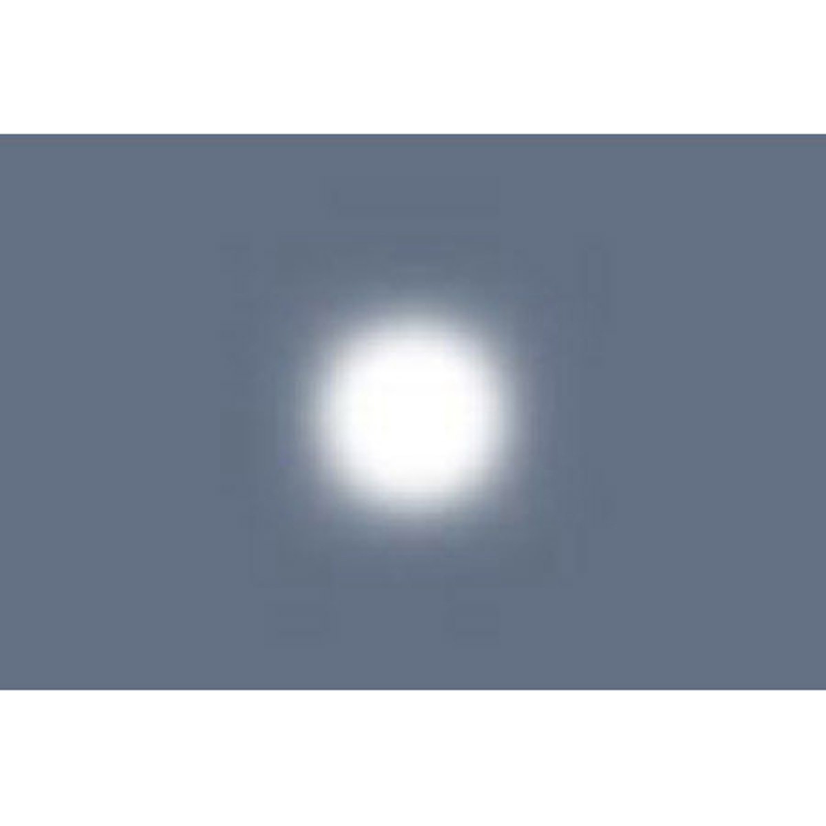 Lee Filters Opal Frost Diffusion Filter, 24x21" Sheet