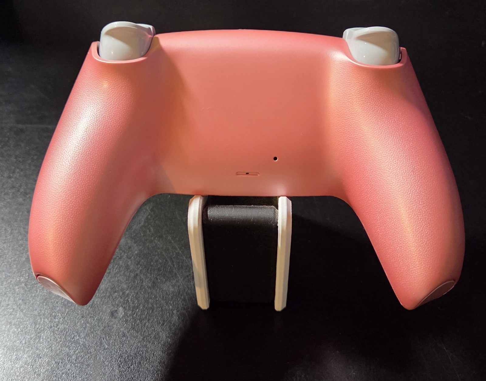 Custom DualSense Wireless Controller For PS5 W/ TMR Joysticks