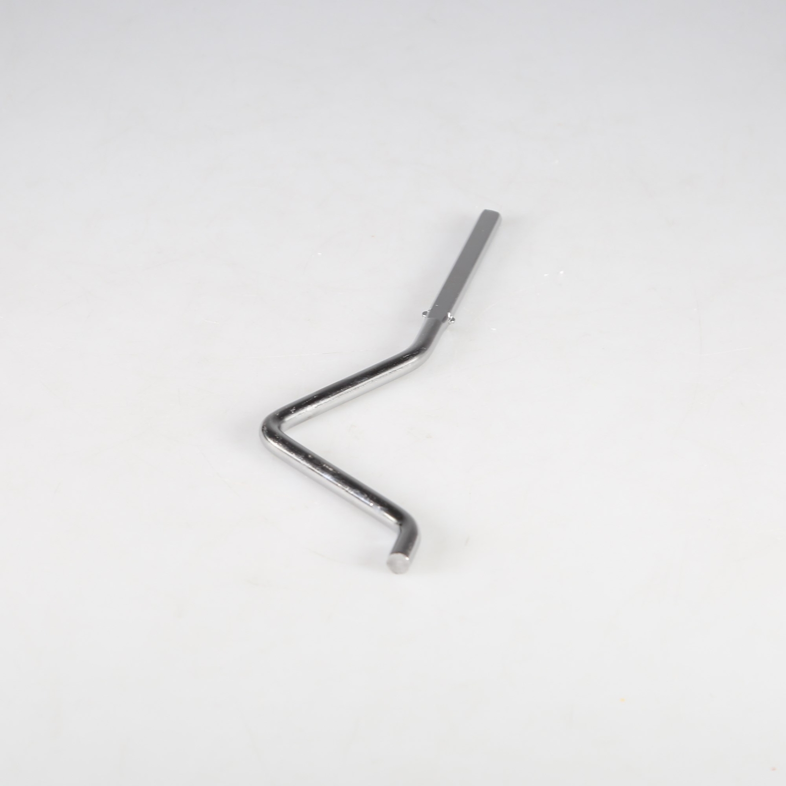 WP2198574 WHIRLPOOL AUGER-ICE