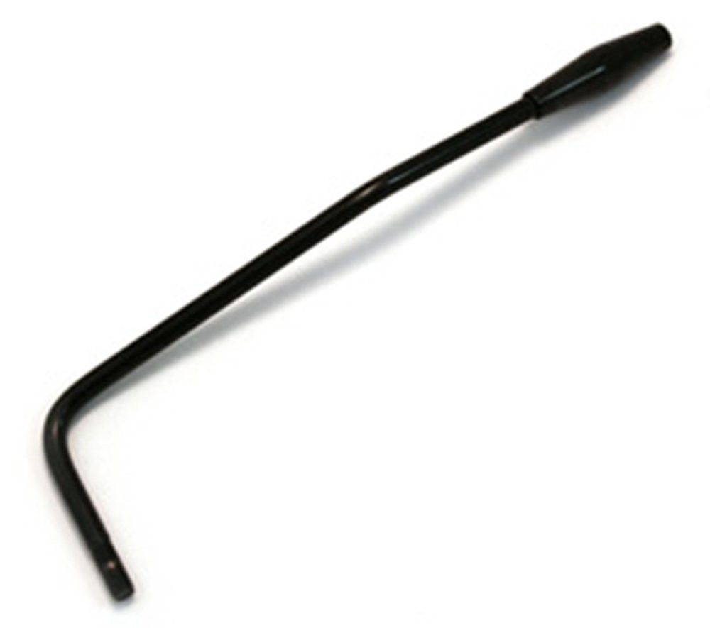 Allparts BP-2320-003 Arm for Kahler Tremolo US 10-32