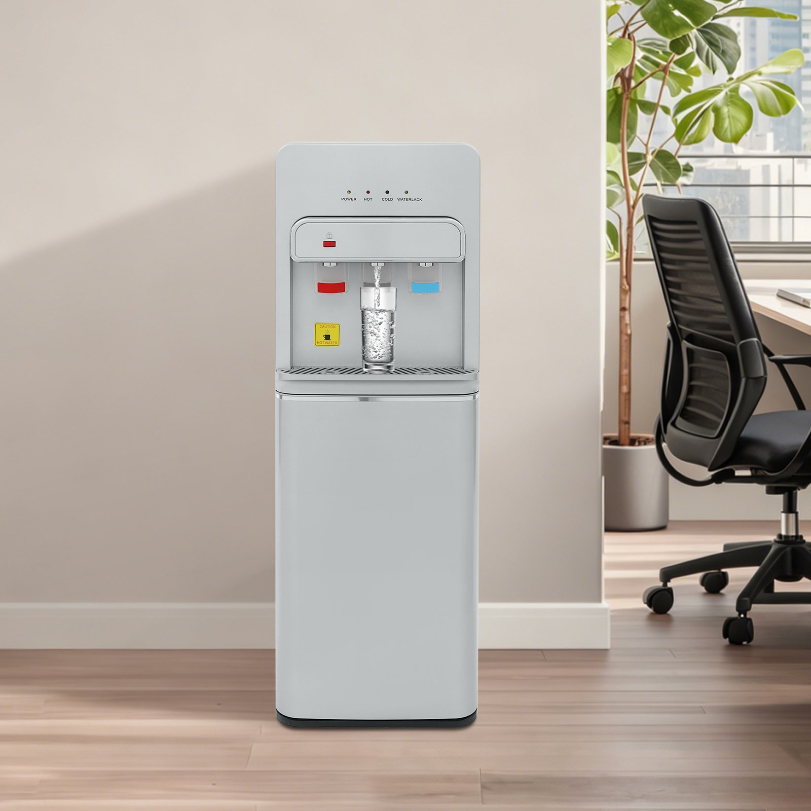5 Gallon Bottom Loading Water Dispenser Bottom Loading Water Cooler Dispenser