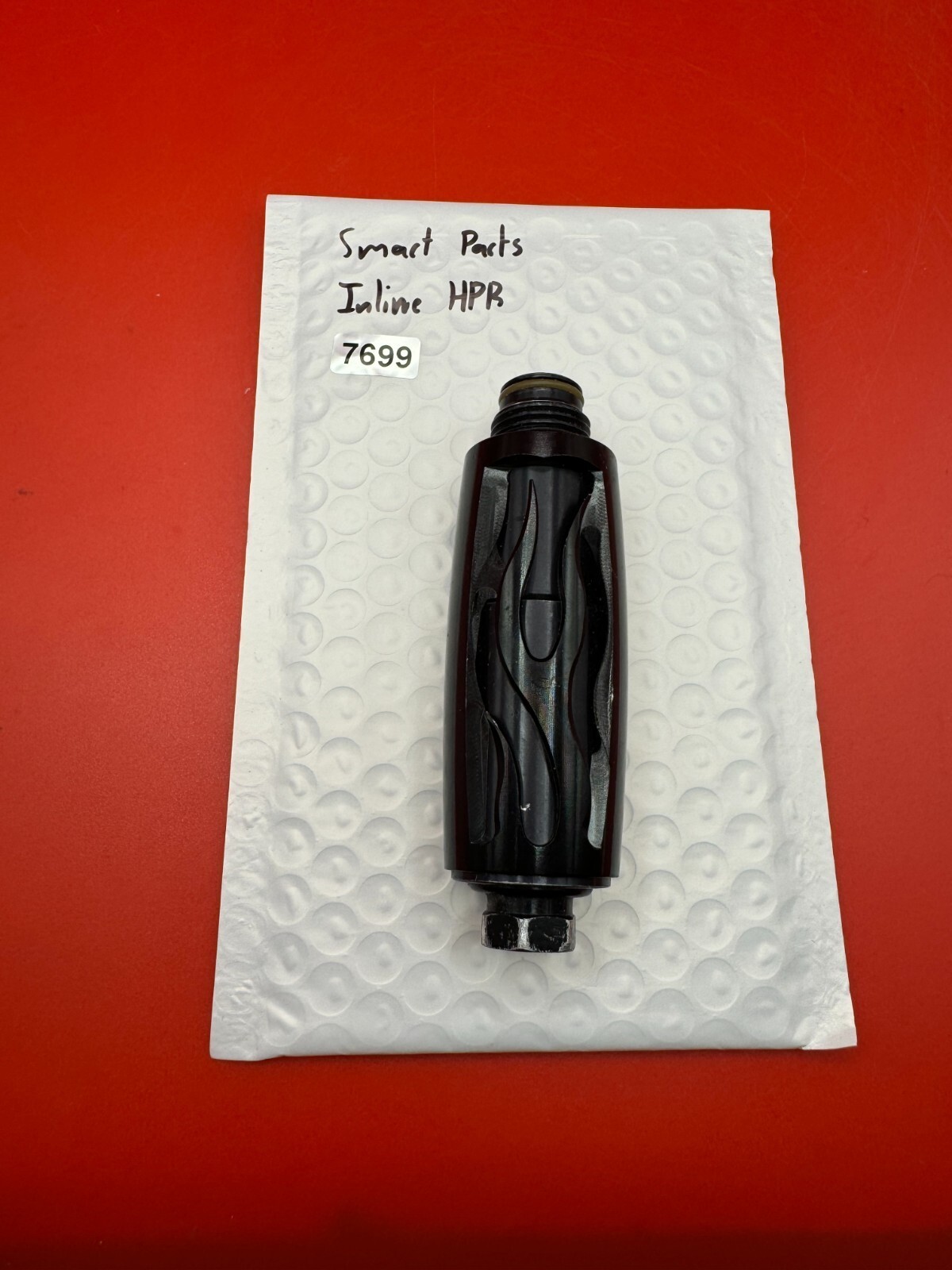 Smart Parts Inline HPR - Ion