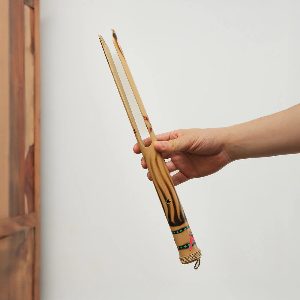 Boing Stick