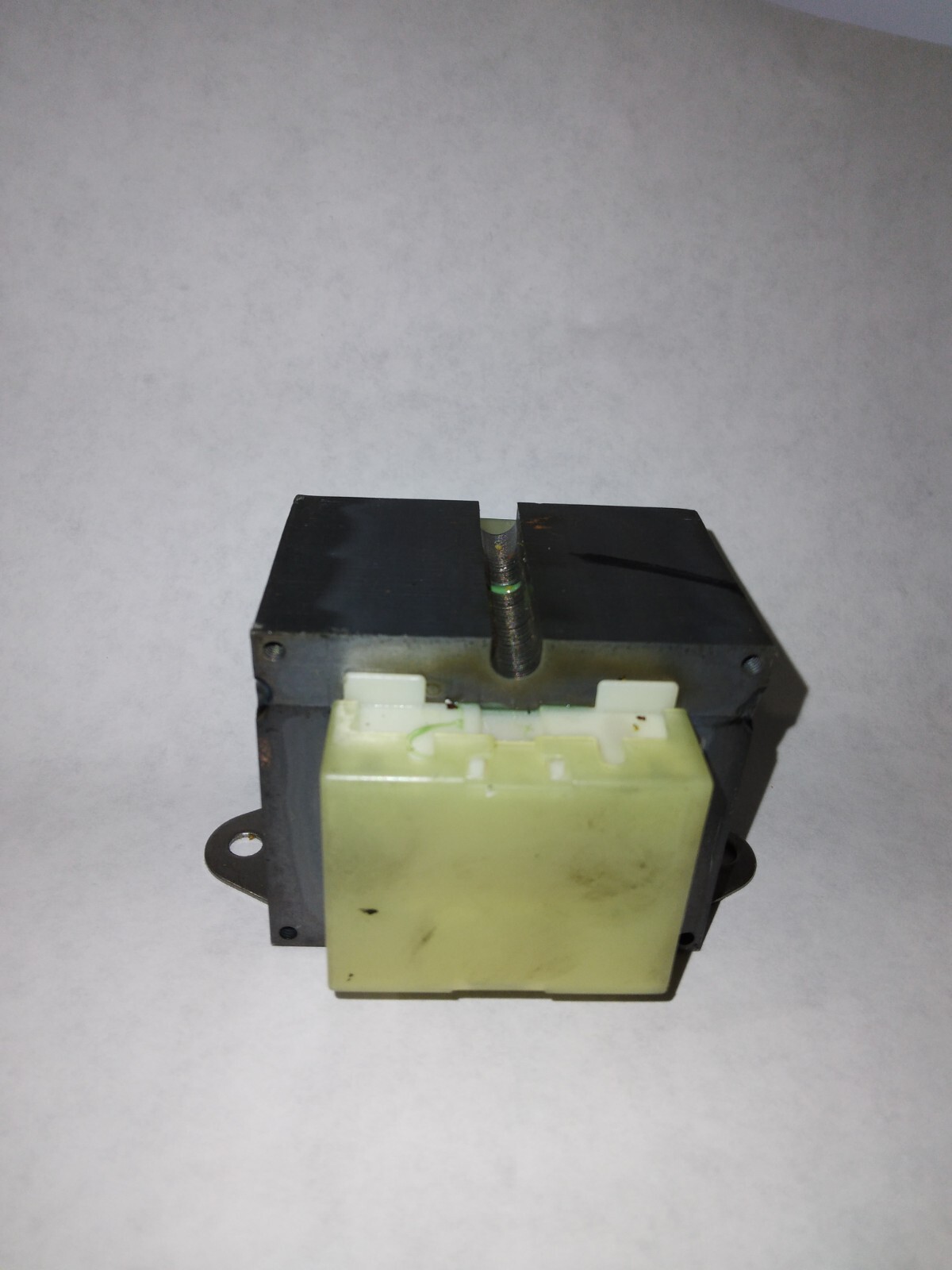 Frymaster OEM 8070800 Transformer