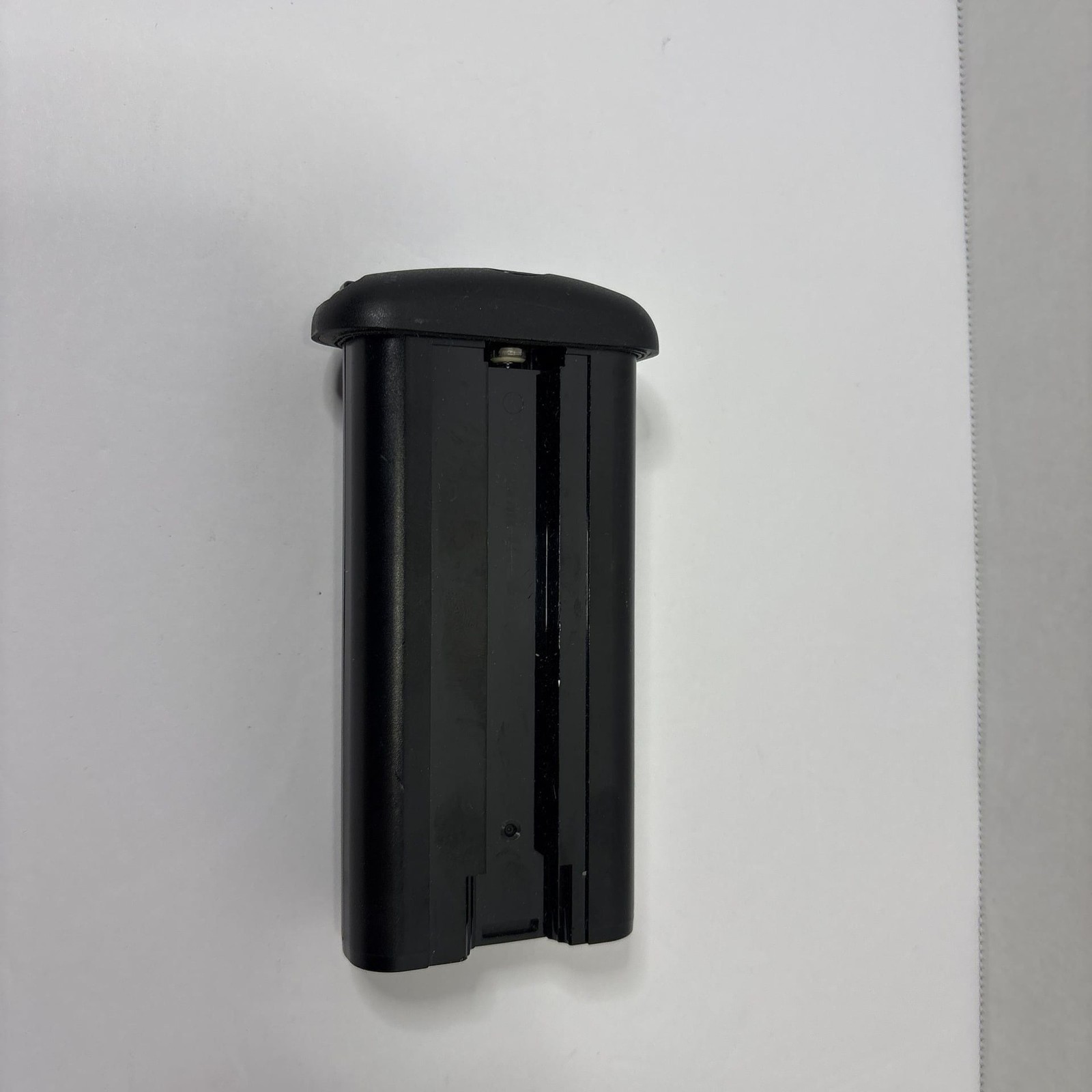 Canon DC Coupler DC-E1 Camera Power Adapter Replacement Accessory