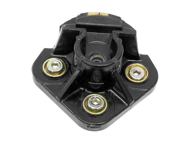 For 1993 Mercedes 500SEC Distributor Rotor Bosch 87569SQKJ