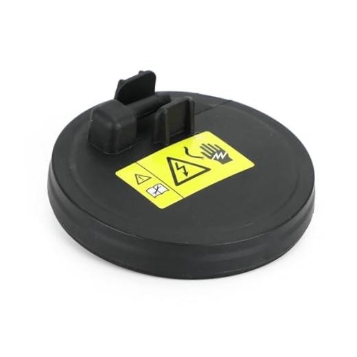 Engine Cylinder Head Valve Cover Cap Compatible with N55 Engine 3.0L